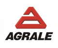 clientes_agrale