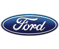 clientes_ford