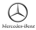 clientes_mercedes