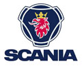 clientes_scania