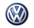 clientes_volks