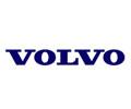 clientes_volvo