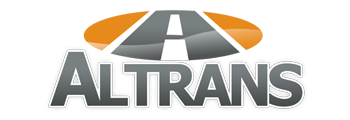 ALTRANS – Transporte Rodoviário de Cargas