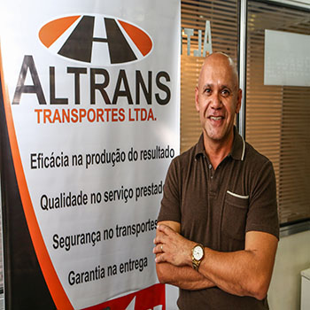 altrans 1